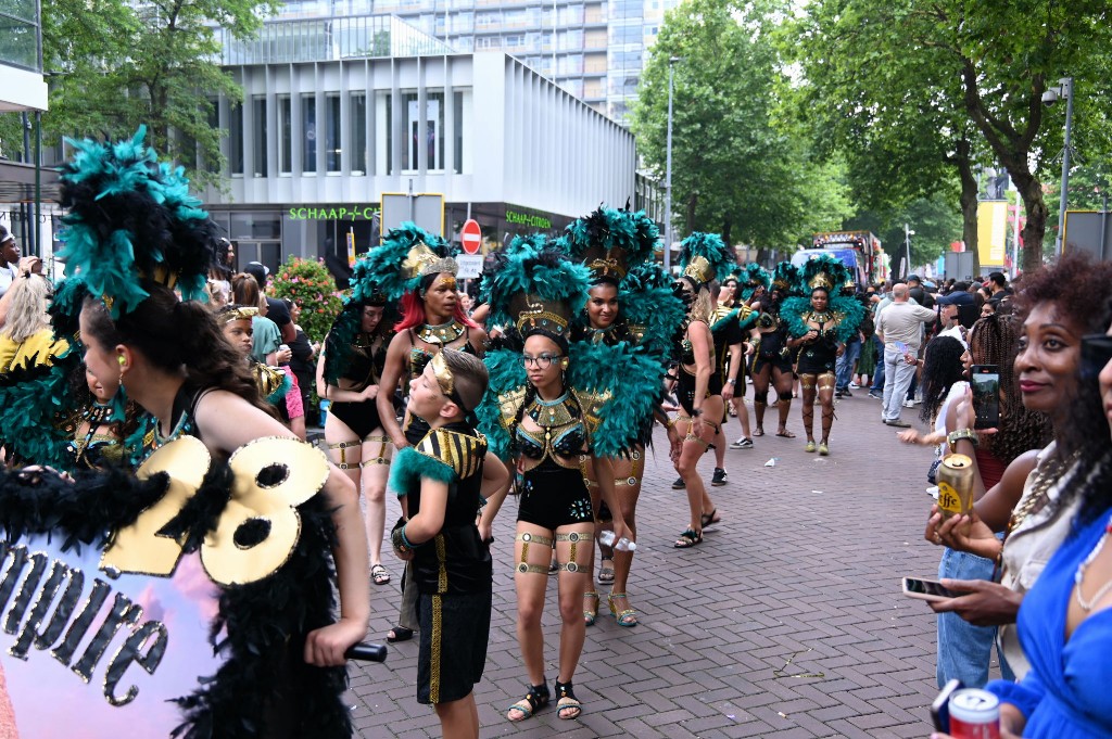 ../Images/Zomercarnaval 2024 759.jpg